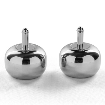 Przyprawnik do oliwy i octu CUCCA w pudełku prezentowym - Olipac