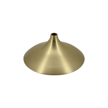 UMAGE (Vita) - Złoty dekor do klosza Around The World