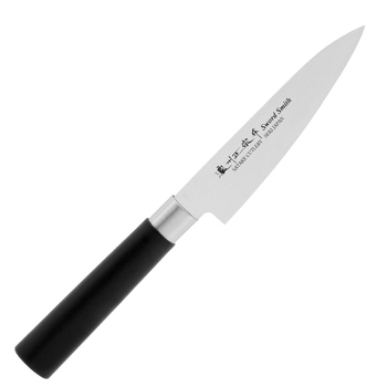 Satake Cutlery - Nóż uniwersalny - długość ostrza 12 cm | Saku PP 802-338