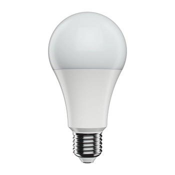 UMAGE (Vita) - Żarówka Idea LED A+ - średnica 7 cm, 13W, E27