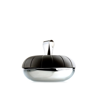 Eva Solo - Pojemnik na lód