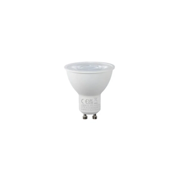 UMAGE - Żarówka LED GU10 Focused Idea – ściemnialna, 2W, 2700K, 780 lm