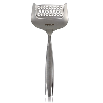 Tarka do sera krótka Monaco+ - Boska