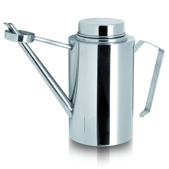 Dzbanek 400ml z rynienką  - Olipac