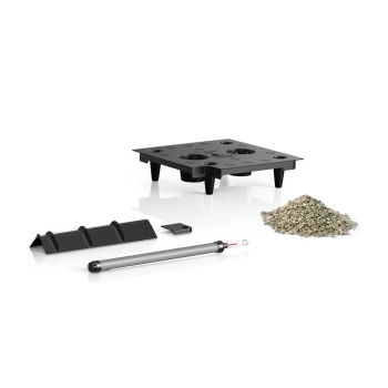 Lechuza – System nawadniania do donic Cubico 22