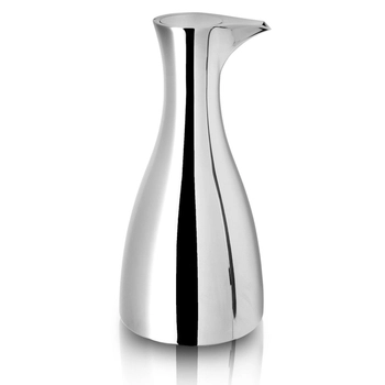 Butelka 500ml CIGNO - Olipac