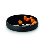 patera