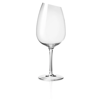 Eva Solo - Kieliszek do wina Magnum, 900 ml