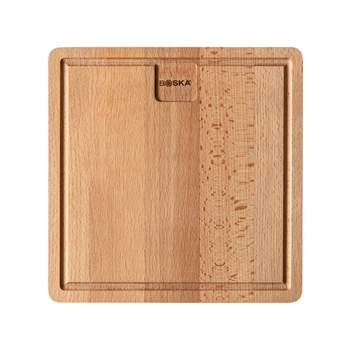 Deska do serwowania AMIGO S - Boska