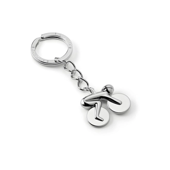 Philippi - Brelok Bici - kolarz