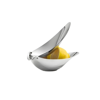Blomus - Wyciskacz do cytryn Callista - długość 17 cm