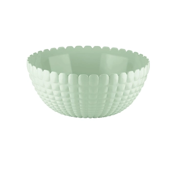 Guzzini – Misa L, średnica 25 cm, pistacjowa