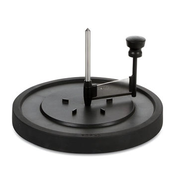 Strug Amsterdam do Girolle i czekolady - Boska