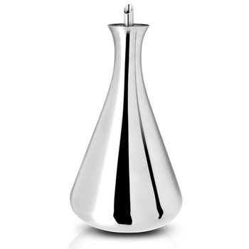 Butelka 500ml BELLY - Olipac