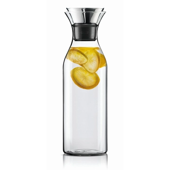 Eva Solo - Karafka na lodówkę, 1,4 L
