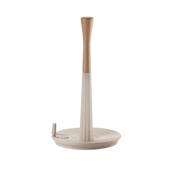 Guzzini – stojak na ręcznik kuchenny ROLL&TEAR