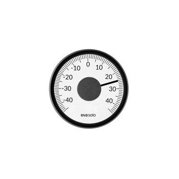 Eva Solo - termometr okienny zewnętrzny