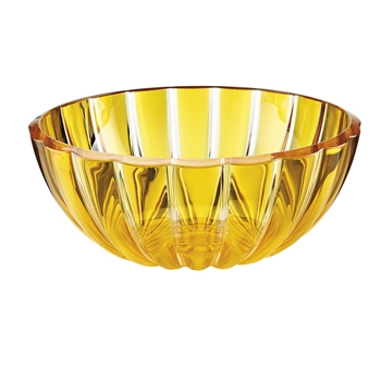 Guzzini – Miska L 25 cm