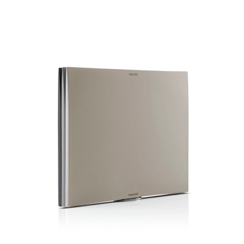 Eva Solo - Deski do krojenia na stojaku