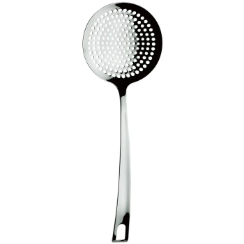 Casa Bugatti - Szumówka kuchenna Settimocielo – stal nierdzewna, polerowana