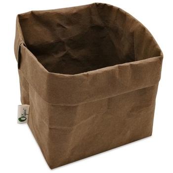 Torba na pieczywo wysokość 23cm - Olipac