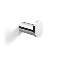 stal nierdzewna polerowana