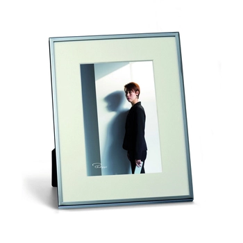 Philippi – Ramka do zdjęć Shadow - wysokość 21 cm