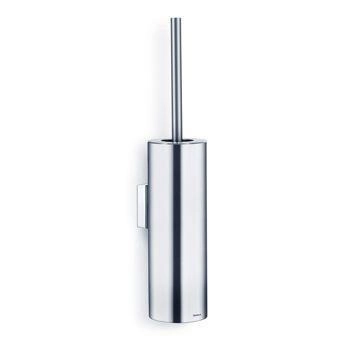 Blomus - Szczotka do WC wisząca Nexio - stal polerowana | PRODUKT WYCOFANY Z OFERTY