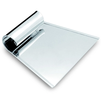 Szeroka szpatuła do ciasta - i Genietti