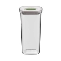 1,60 l