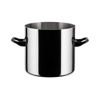 5,80 l
