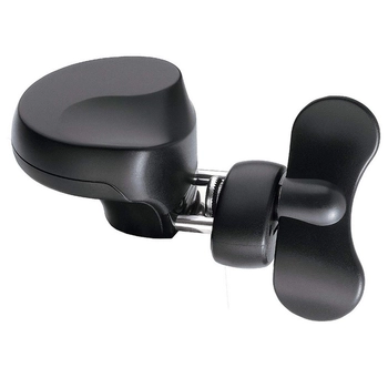 Moha - Otwieracz do puszek Palm - długość 12 cm