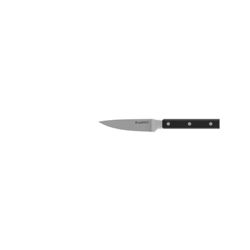 BergHOFF - Nóż do obierania Gene – stal nierdzewna, 9 cm