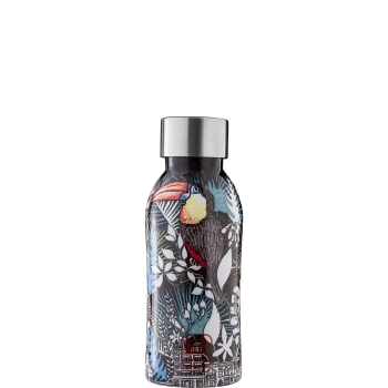 Casa Bugatti – Termos BBOT, la ville, 350 ml