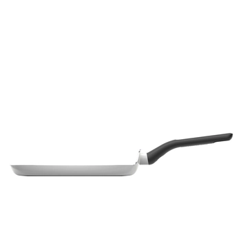 BergHOFF - Patelnia do naleśników i omletów Glints Spirit – 24 cm, powłoka ceramiczna