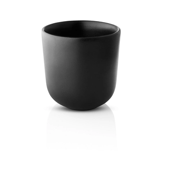 Eva Solo - Kubek Nordic Kitchen, pojemność 250 ml