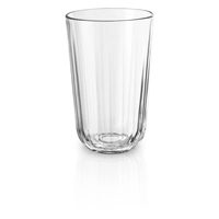 430 ml