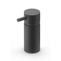 130 ml