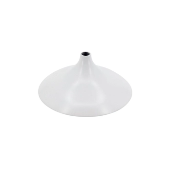 UMAGE (Vita) - Biały dekor do klosza Around The World