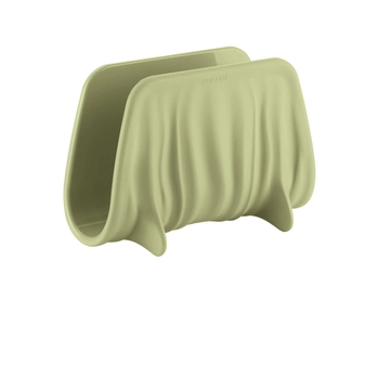 Guzzini – serwetnik