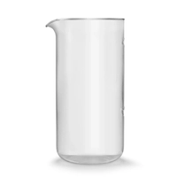 1,66 l