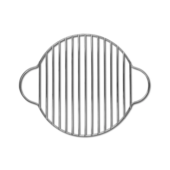 Eva Solo - kratka grillowa FireCylinder