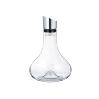 transparentny