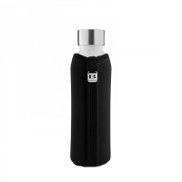 500 ml