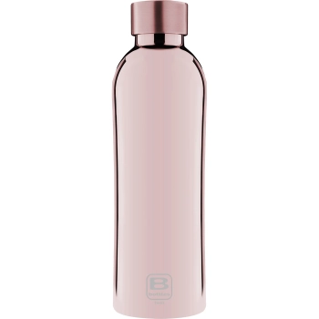 Casa Bugatti – Termos BBOT, różowe złoto, 800 ml