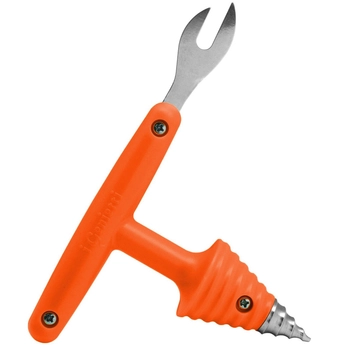 Otwieracz do kokosa  - i Genietti