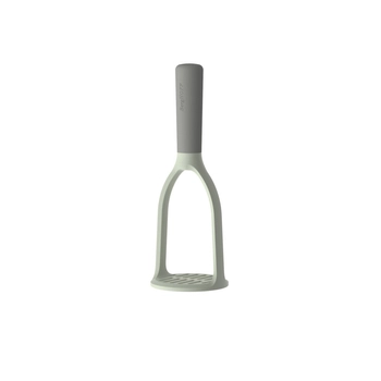 BergHOFF - Tłuczek do ziemniaków Balance – ergonomiczny, nylonowa głowica