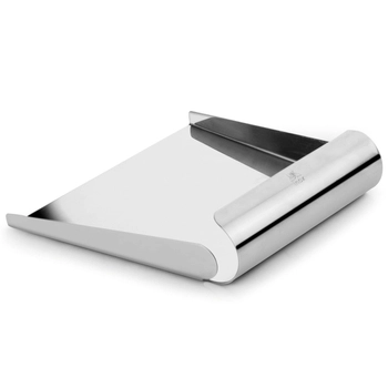 Szufelka - i Genietti