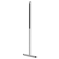 120 cm