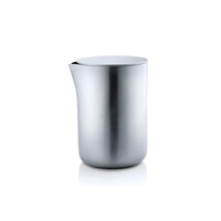 250 ml